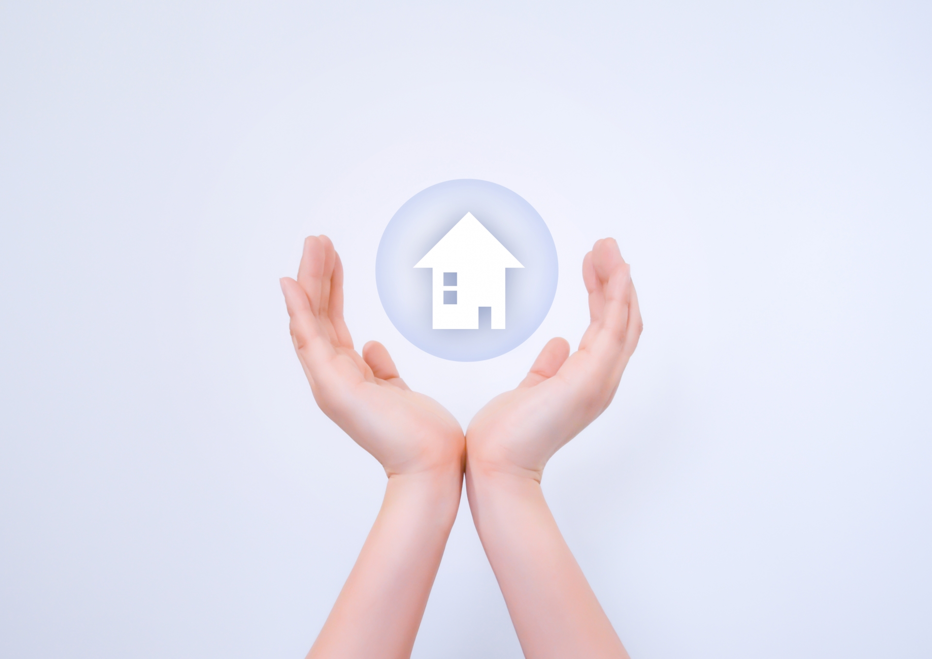 将来のメンテナンスを見据えた家づくりの考え方