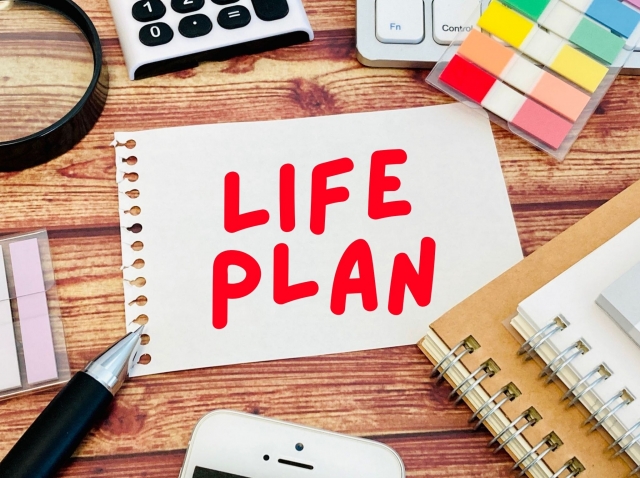 家づくりは「今の暮らし」だけで決めると失敗する？